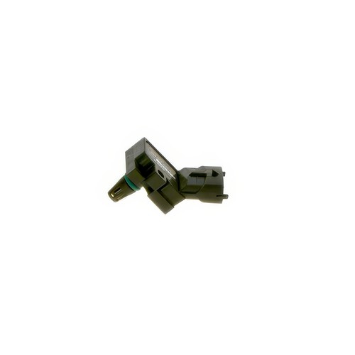 Bosch 0261230090 intake - bosch, air