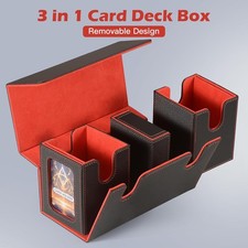 Deck Box Storage 400 Trading