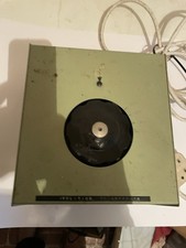 Claude Lyons Regavolt Variable