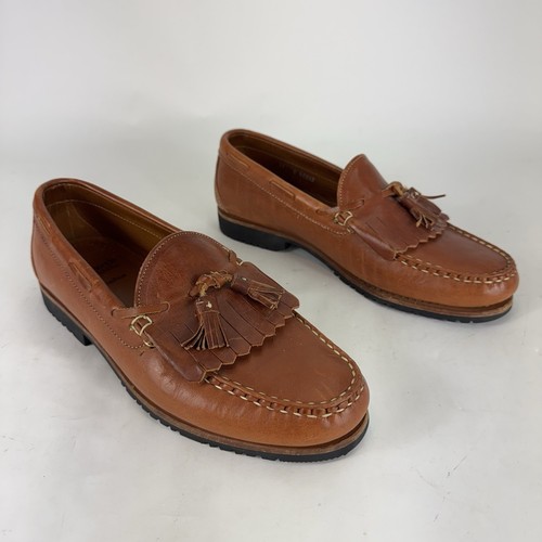 Allen edmonds mens - allen,
