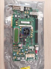 Xilinx Virtex-6 FPGA ML605