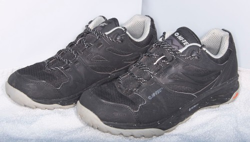 Tec lite scorpion - v-lite, womens
