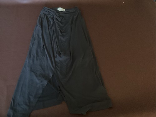 Anthropologie maxi skirt women - anthropologie,