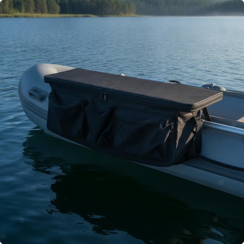 Waterproof inflatable boat - inflatable,