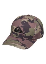 QUIKSILVER MENS BASEBALL