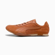 PUMA H-STREET Premium Men's