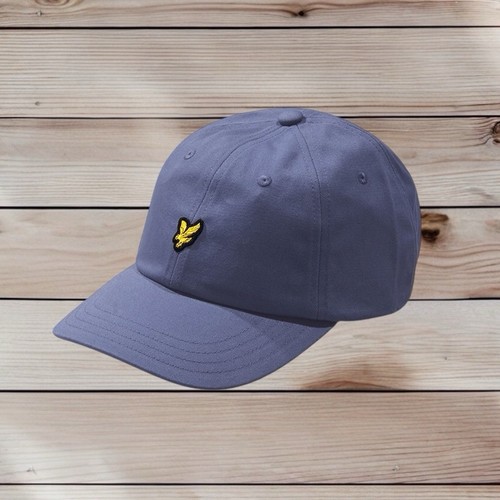 Lyle scott vintage - scott, class