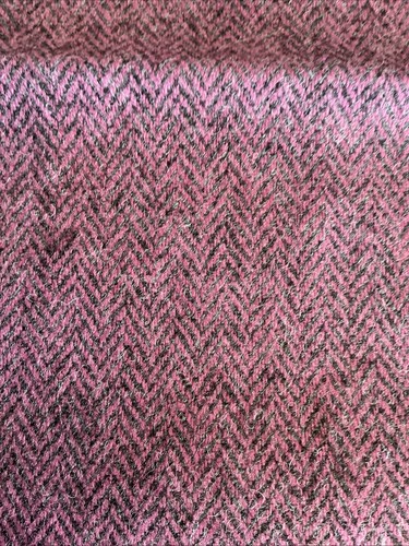100 wool tweed - 100%,