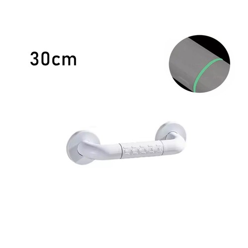 Bathroom grip shower tub grab - grip,