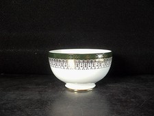 Vintage Royal Grafton Majestic