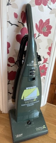 Electrolux z1520 contour - electrolux,