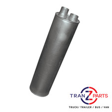 FITS DAF LF45, LF55