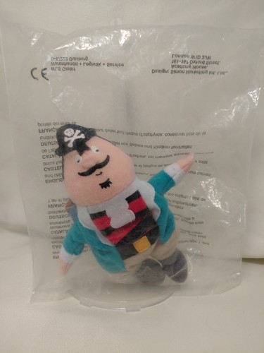 Mcdonalds happy meal - mcdonalds,