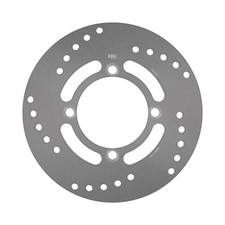 FITS SUZUKI SG 350 N Goose