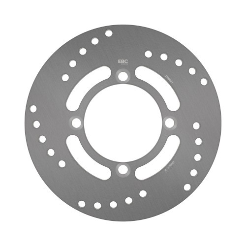 Fits suzuki 350 goose - fits, sg