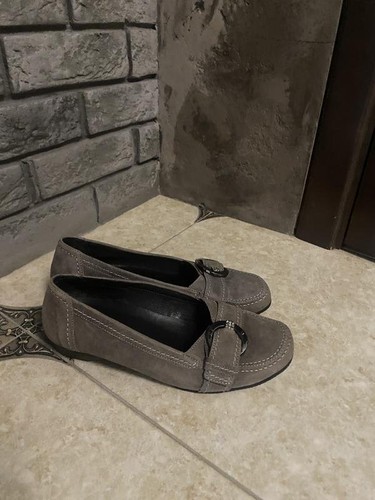 Women gabor heels - gabor, 39
