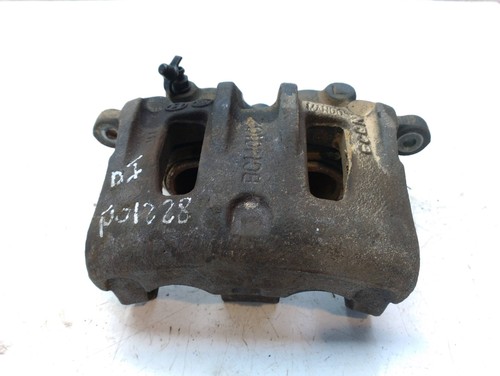 581802ba10 front left brake - 581802ba10,