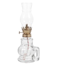  Kerosene Lamp Cotton Wick Oil