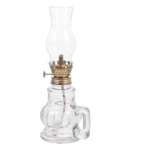 Kerosene lamp cotton wick - wick, oil
