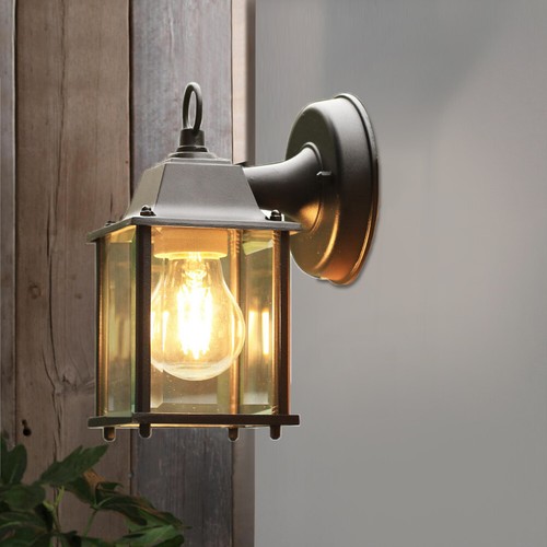 Vintage garden metal wall - vintage,