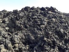 Cow Manure /  Compost, Multi use Fertiliser for Gardens & Allotments 20kg Bagged