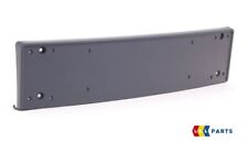 BMW NEW GENUINE E92 E93 M