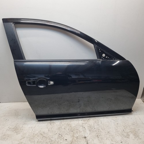 Mazda rx8 12 front - rx-8, 03-12