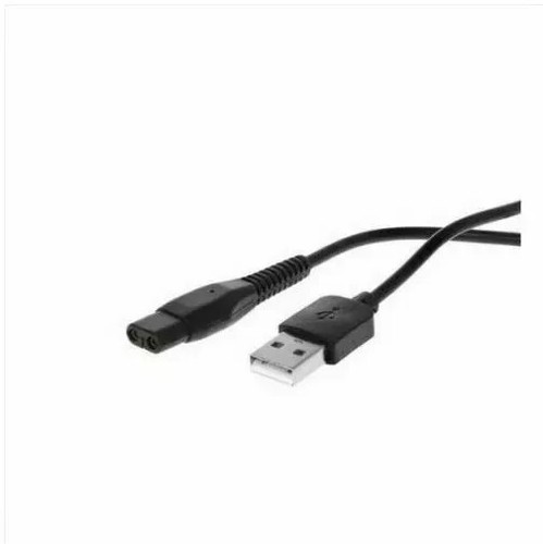 Usb charging cable for - cable,