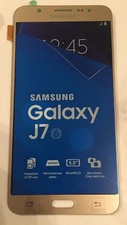 Genuine Galaxy Samsung J7 2016