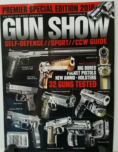 Athlon outdoor gun show - outdoor, self