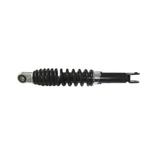 Shock Absorber 320mm Pin+Fork