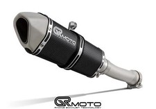 Exhaust for bmw - exhaust,