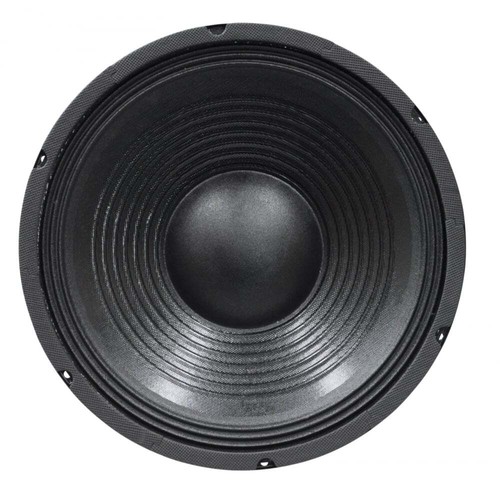 Soundlab 400w full - soundlab,