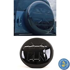 Fits Land Rover Defender L663