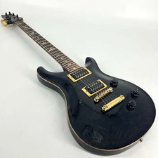 1989 PRS Limited Edition 300 -