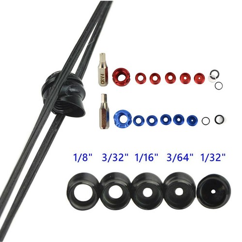 Compound bow degree - bow,