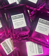 SLAB-IT - Pokemon Beginner Collection Mystery Slab