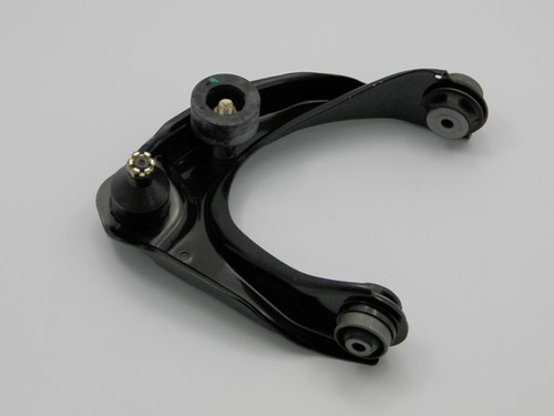 Control arm front - arm, upper