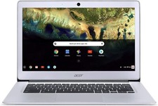 Acer Chromebook 14 CB3-431 14"