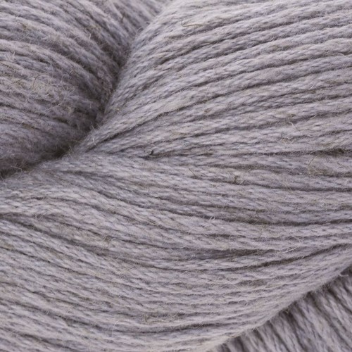 Rowan creative linen worsted - rowan,