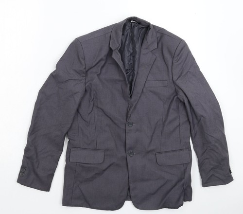 Vivaki womens grey polyester - womens,