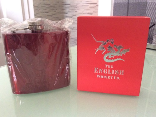 Brand new the english - the,