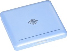 Nonaka Tenor Sax/Bass Clarinet