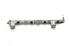 FUEL INJECTOR RAIL FOR FORD