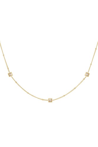 14ct gold plated - 14ct, satellite