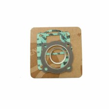 Emery gaskets for cylinder Kawasaki Ke E 175 1979 1980 1981 1982 1983