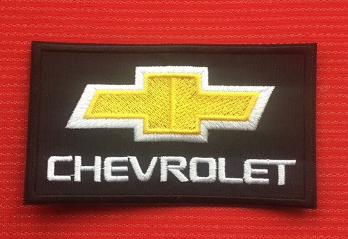 Chevrolet corvette stingray - corvette,