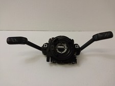 COLUMN SWITCHES VOLKSWAGEN