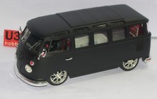 Revell Kit 073990 1/24 VW