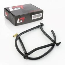 Fuel lines Fuel return hose